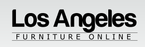 Los Angeles Furniture Online Logo