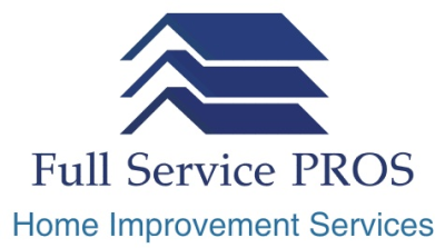 Full Service PROS Logo