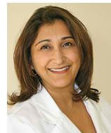 Hearing Partners of South Florida Logo