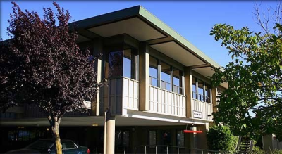 John Coffey DDS Logo