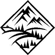 High Mountain Designs, LLC Logo