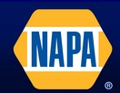 NAPA Machine Shop Logo