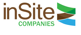 inSite Companies Logo