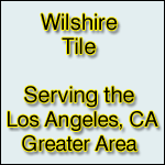 Wilshire Tile Logo