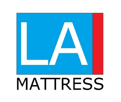 Los Angeles Mattress Stores - Studio City, CA Image