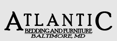 Atlantic Bedding and Furniture of Baltimore Logo