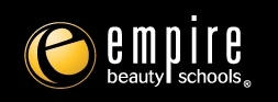 Empire Beauty School Logo