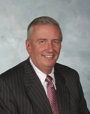 Empire Beauty School Image