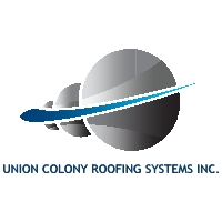 Union Colony Roofing Systems Inc Logo