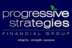 Progressive Strategies Financial Group Image