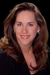 Progressive Strategies Financial Group Logo