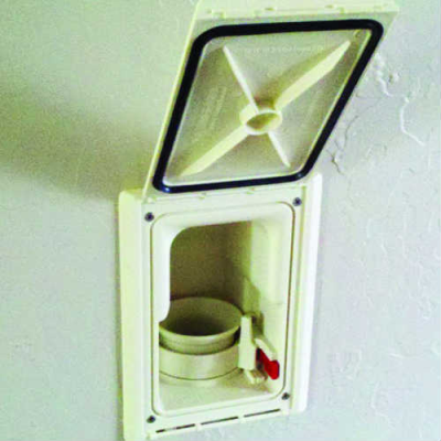 Sterling Electric LLC Image