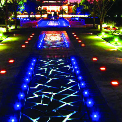 Sterling Electric LLC Logo