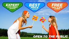 Pest Products Online Image