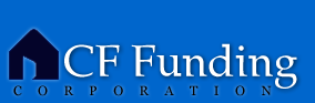 CF Funding Corporation Logo