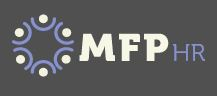 MFP HumanResourceManagement, LLC Logo