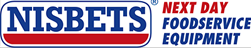 Nisbets Logo