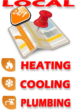 Rite Rate Heating & Plumbing Kearny NJ Image