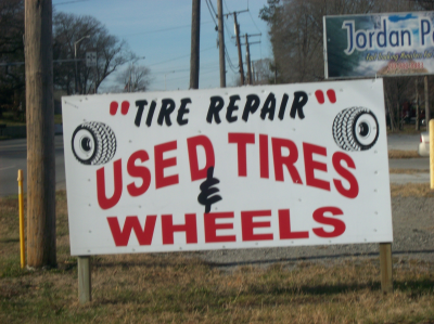 A & L Auto Recyclers Image