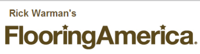 Flooring America Image