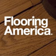 Flooring America Image