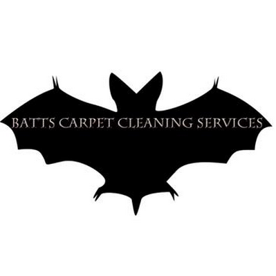 Batts Carpet Cleaning Services Image