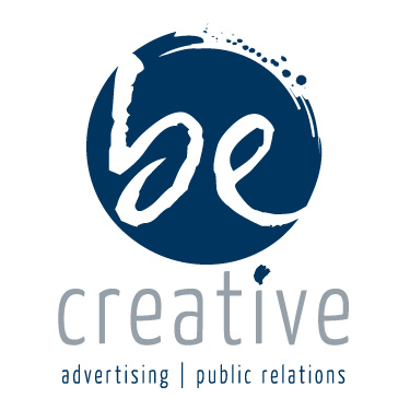 Baker Wettstein Marketing &amp; Pu Logo