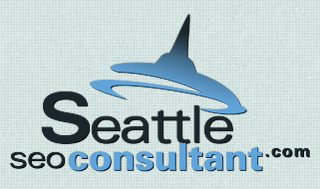 Seattle SEO Consultant Image
