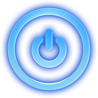 Actions Computer Repair LLC Logo