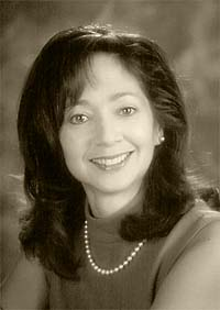 Nelson Natalie INC Logo