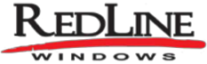 Redline Windows Logo