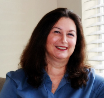 True Light Counseling, LLC Logo