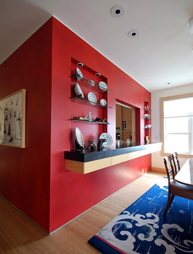 Remodeler's Choice Painting LLC Logo