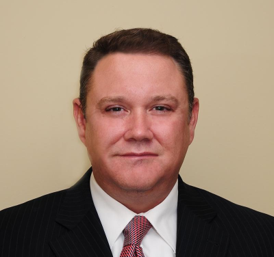 First Allied Securities Logo