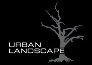 Urban Landscape Design - Newport Beach Logo