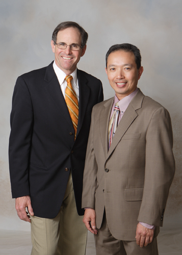 Plastic Surgery Services of Fredericksburg Logo