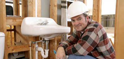 Diamond Home Improvements & Handyman Service Image