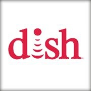 S&amp;K Communications Logo