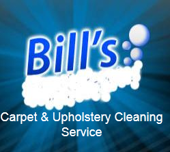 Bill's Cleaning & Flood Restoration Service Image