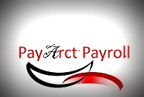 PayArct Payroll Logo