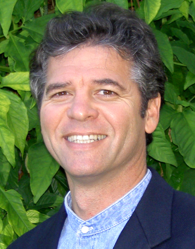 Sun Realty - Graham Ginsberg Logo