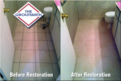 The Groutsmith Image