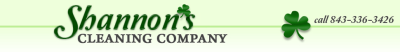 Shannon's Cleaning Services Image