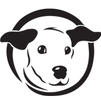 Earth Pets of Gainesville Logo