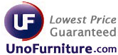 Uno Furniture Image