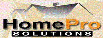 HomePro Solutions Image