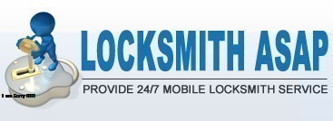 Available Door &amp; Key Services Logo
