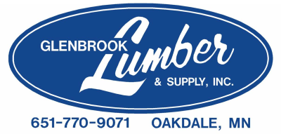 Glenbrook Lumber &amp; Supply Inc Logo