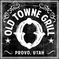 Old Towne Grill Logo