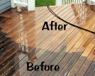 Protect A Deck & More Image